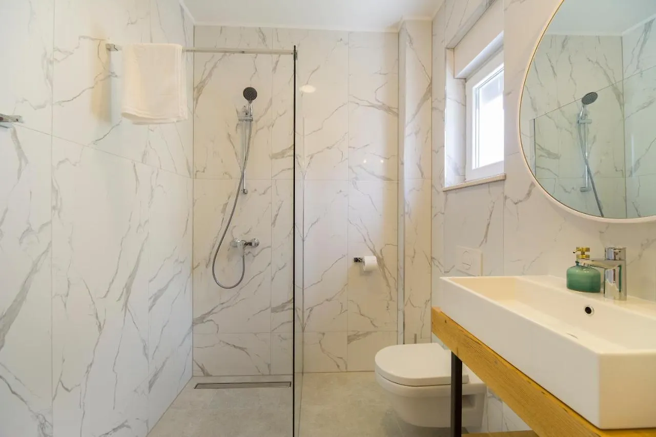 Apartments Bulli Trogir 0*,  Croatia